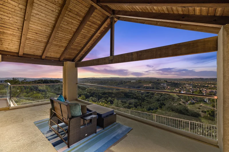 32928 Brookseed Drive , Trabuco Canyon, CA 92679, Trabuco Canyon, California, United States. - Photo 47