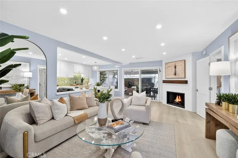 33096 Halfmoon Court, San Juan Capistrano, California, United States. - Photo 9
