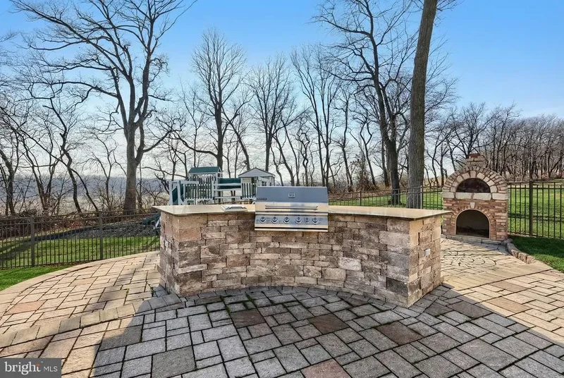 4440 BEARDS SCHOOL RD ROAD, SPRING GROVE, PA 17362, Spring Grove, Pennsylvania, United States. - Photo 57