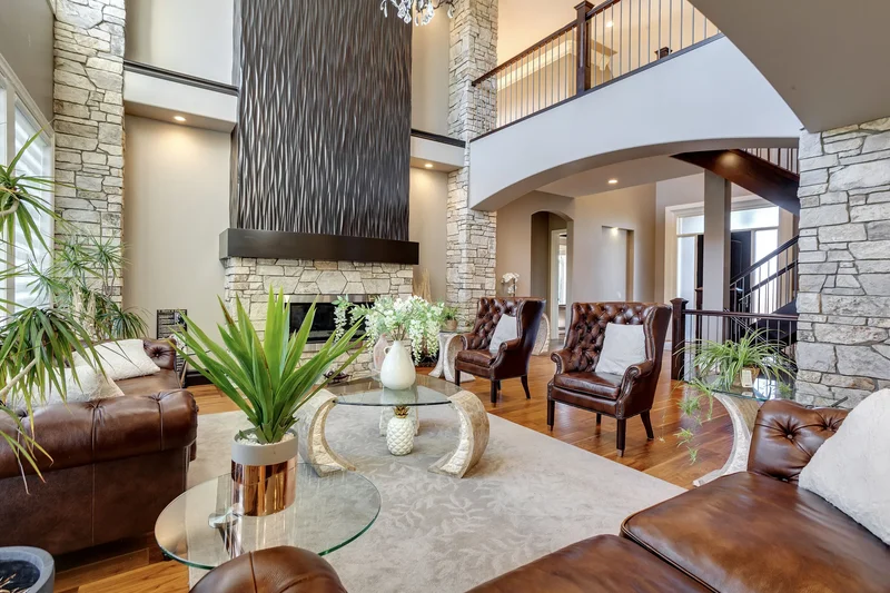 2807 Wheaton Drive, Edmonton, AB T6W 2M6, Edmonton, Alberta, Canada. - Photo 38