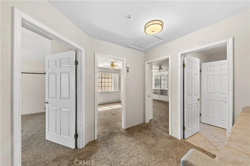 7831 Aberdeen Lane, Highland, CA 92346, Highland, California, United States. - Photo 17