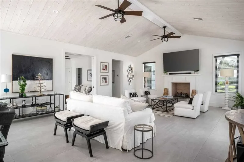 506 Conn Way, Vero Beach, FL, 32963, USA, Vero Beach, Florida, United States. - Photo 8
