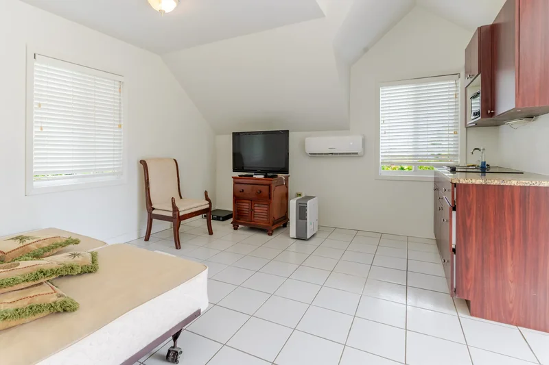416 Water Cay Rd, Down Around The Corner, Cayman Kai, 04~, Rum Point, North Side, Cayman Islands. - Photo 36