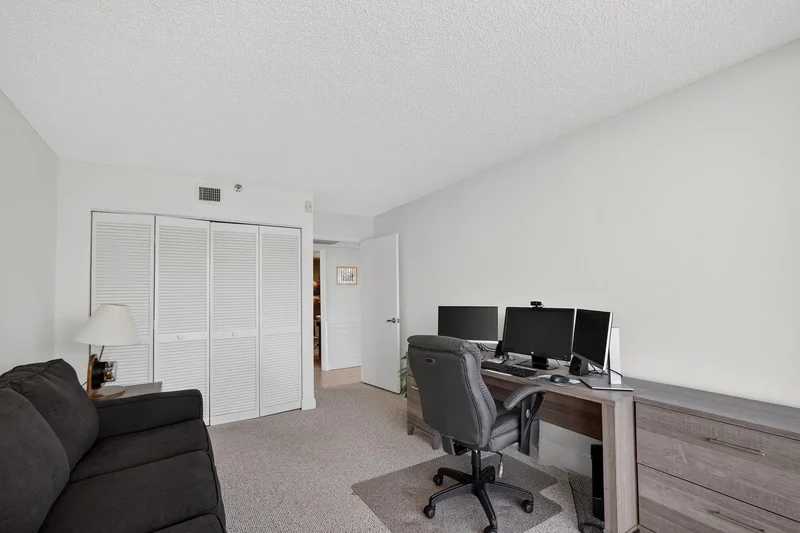 1300 S Highway A1a 201, Jupiter, Florida, United States. - Photo 21