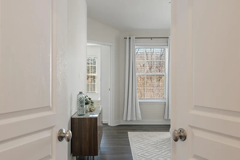131 Admirals Ridge Drive , Arnold, MD 21012, Arnold, Maryland, United States. - Photo 21