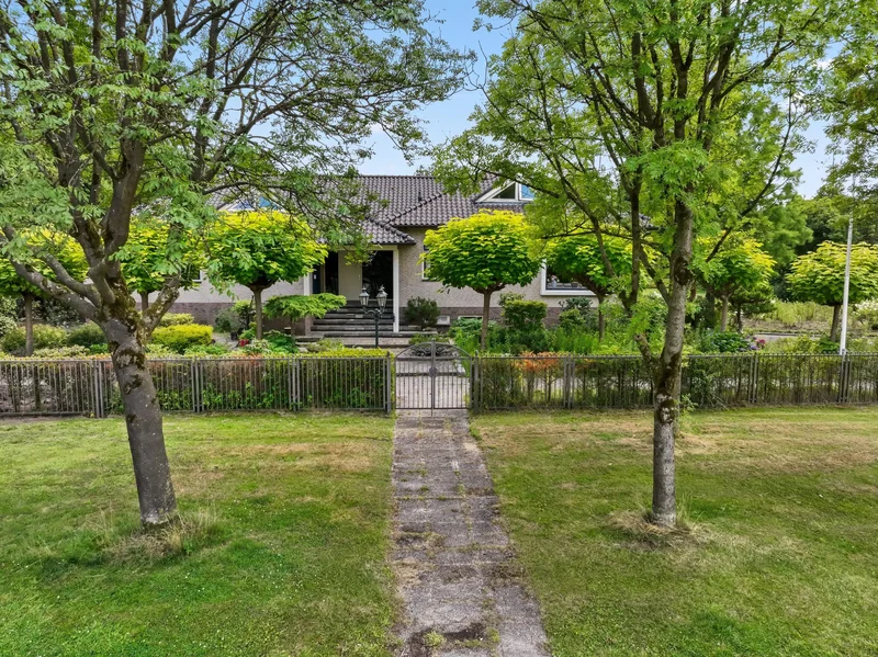 Heeckerenlaan 6, Enschede, Overijssel, Netherlands. - Photo 18