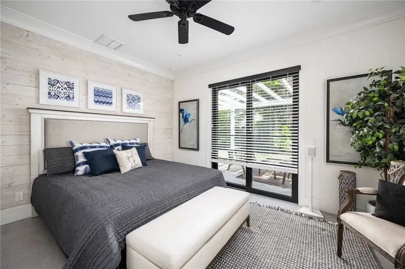 506 Conn Way, Vero Beach, FL, 32963, USA, Vero Beach, Florida, United States. - Photo 17
