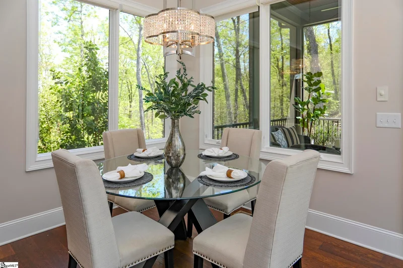 8 Marsala Court, Greenville, SC 29609, Greenville, South Carolina, United States. - Photo 32