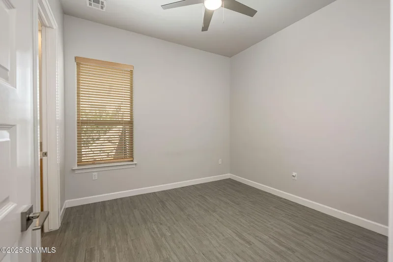 4242 Purple Sage Drive, Las Cruces, NM 88011, Las Cruces, New Mexico, United States. - Photo 37