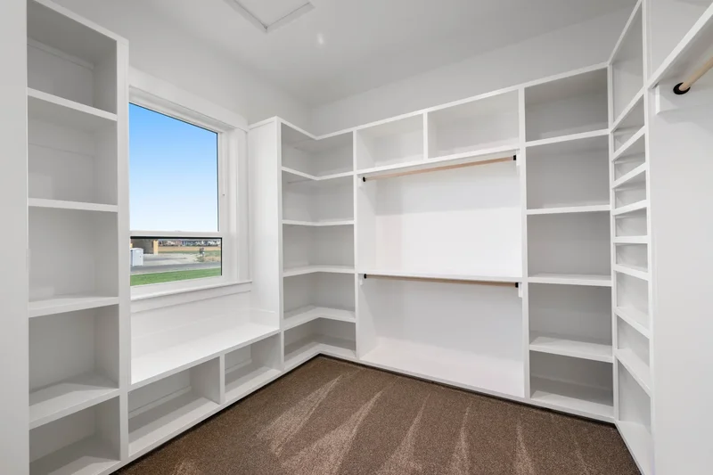 7007 Grange Street, Kennewick, WA 99338, Kennewick, Washington, United States. - Photo 28