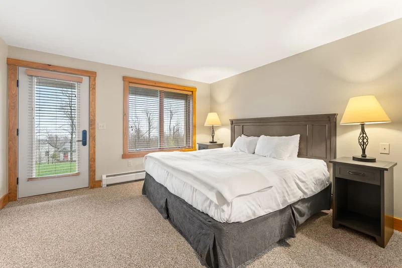 196 Stateside Road 4783, Jay, VT 05859, Troy, Vermont, United States. - Photo 29