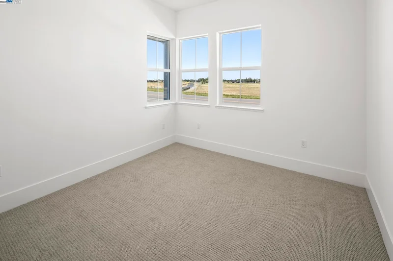 6008 Windsweep Rd, Bethel Island, California, United States. - Photo 13