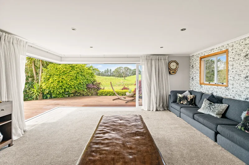 79 Dorset Road, Hillsborough, New Plymouth, NEW ZEALAND, Hillsborough, Taranaki, New Zealand. - Photo 9