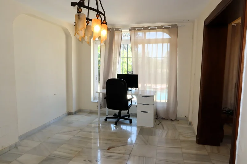 Cadiz, Sotogrande, San Roque, Andalusia. - Photo 22