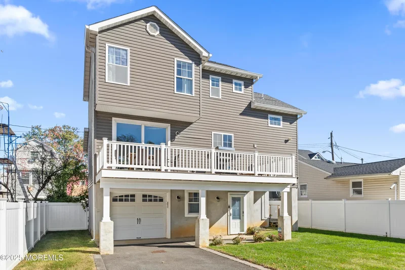 45 2nd Street, Highlands, NJ 07732, Highlands, New Jersey, United States. - Photo 47