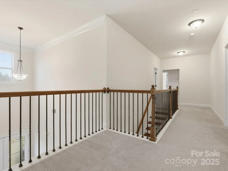 6025 Petersburg Drive, Waxhaw, NC 28173, Waxhaw, North Carolina, United States. - Photo 29