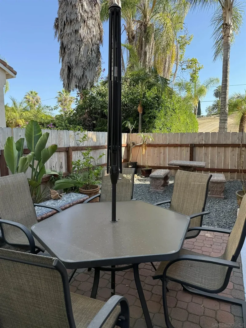 1676 W 11th Ave, Rancho Santa Fe, California, United States. - Photo 18