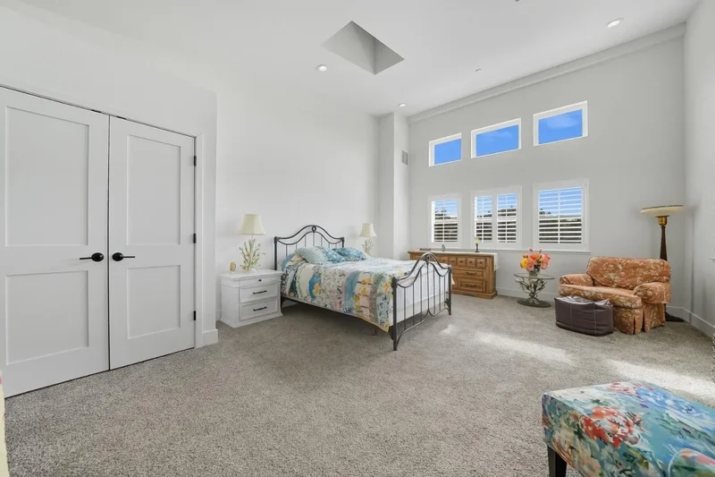 9166 Lakeside Drive, Mountain Ranch, CA 95246, Sheep Ranch, California, United States. - Photo 50