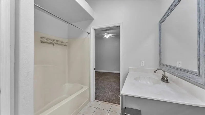 12640 US HIGHWAY 98 N, LAKELAND, FL 33809, Kathleen, Florida, United States. - Photo 2