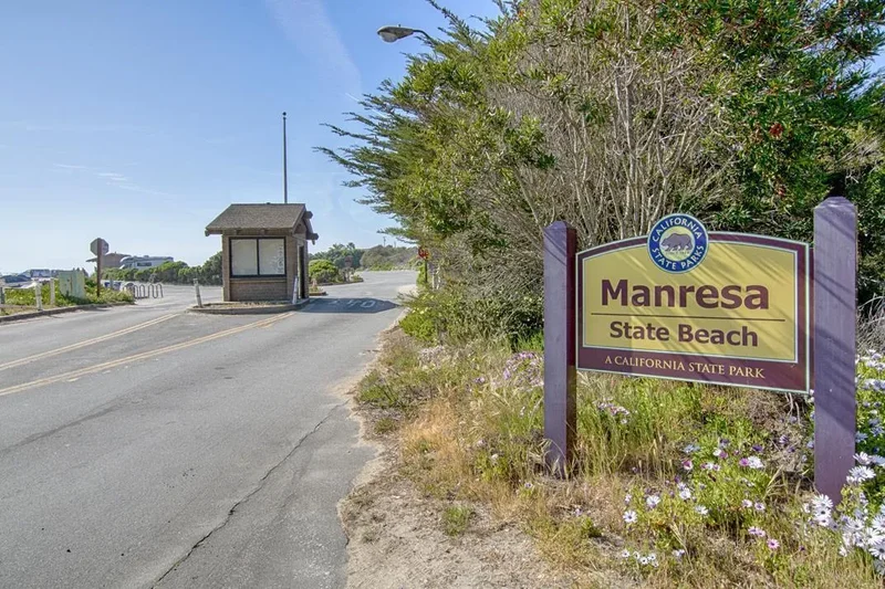 69 Crest Drive, Watsonville, California, United States. - Photo 21