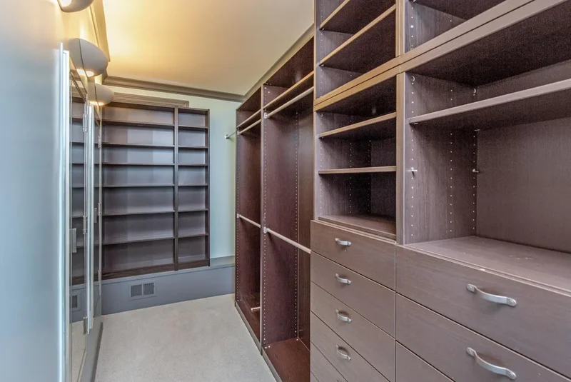 835 La Honda Road, Emerald Hills, California, United States. - Photo 19