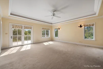 Thumbnail 52