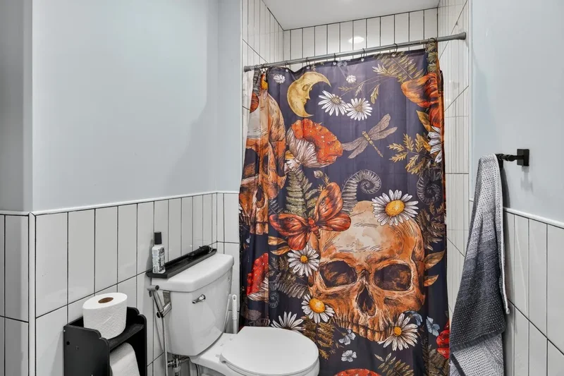 9015 Longbow Road, Fort Washington, Maryland, United States. - Photo 25