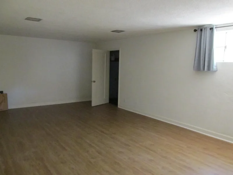 1610 Cienega Road, Hollister, California, United States. - Photo 18