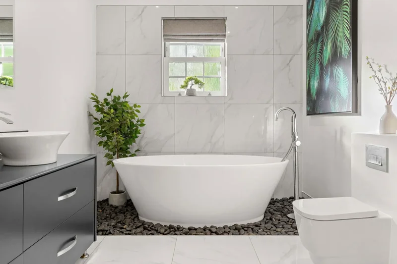 166 Norsey Road, Billericay, Billericay, England, United Kingdom. - Photo 48