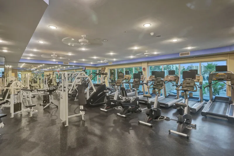 3370 Hidden Bay Dr Unit# 1702, Aventura, FL 33180, Aventura, Florida, United States. - Photo 34