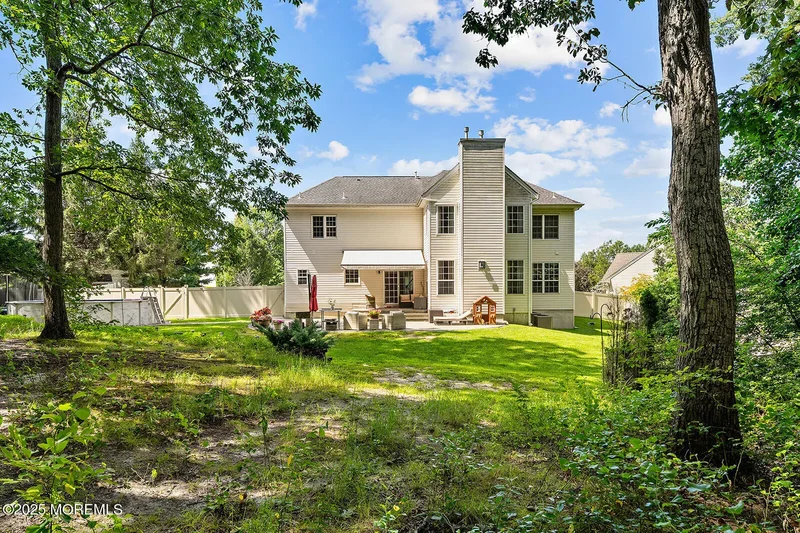 26 Chiswick Court, Jackson, NJ 08527, Jackson Township, New Jersey, United States. - Photo 9