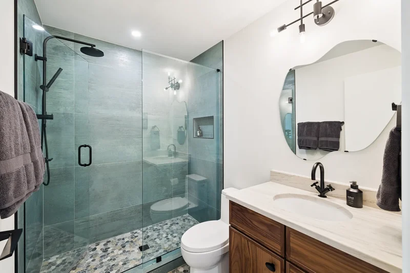 1435 Bayshore Drive , Niceville, FL 32578, Niceville, Florida, United States. - Photo 41
