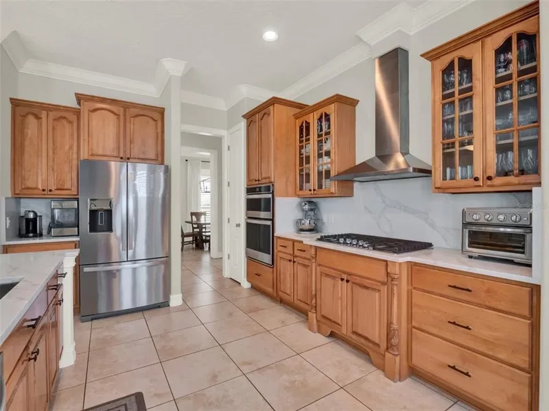 503 Purdue Street, Orlando, FL 32806, Orlando, Florida, United States. - Photo 31