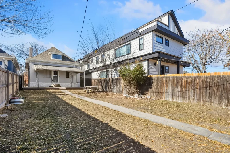 2128 Federal Boulevard , Denver, CO 80211, Denver, Colorado, United States. - Photo 9