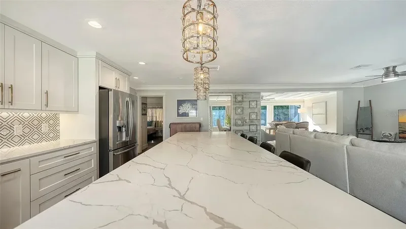 1050 Bogey Lane, #None, Longboat Key, FL, 34228, USA, Longboat Key, Florida, United States. - Photo 14