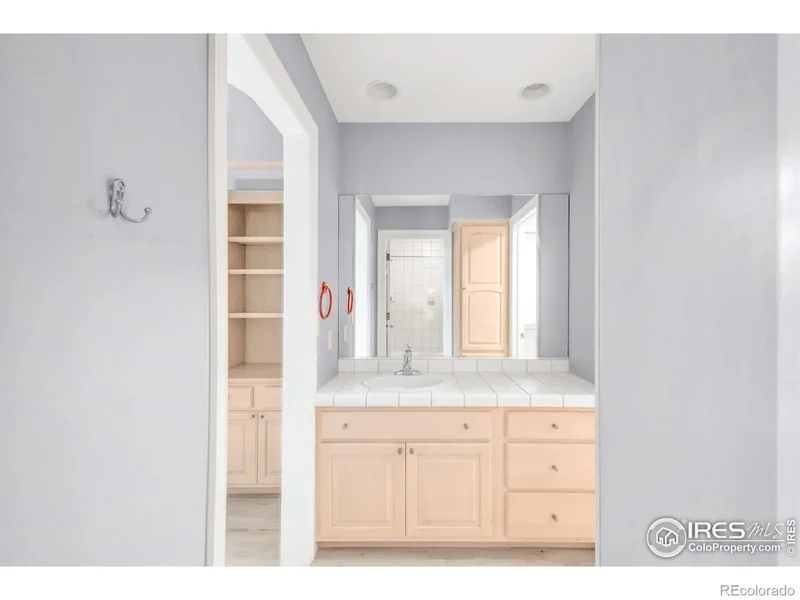 4275 S Pierce Street, Denver, Colorado, United States. - Photo 32