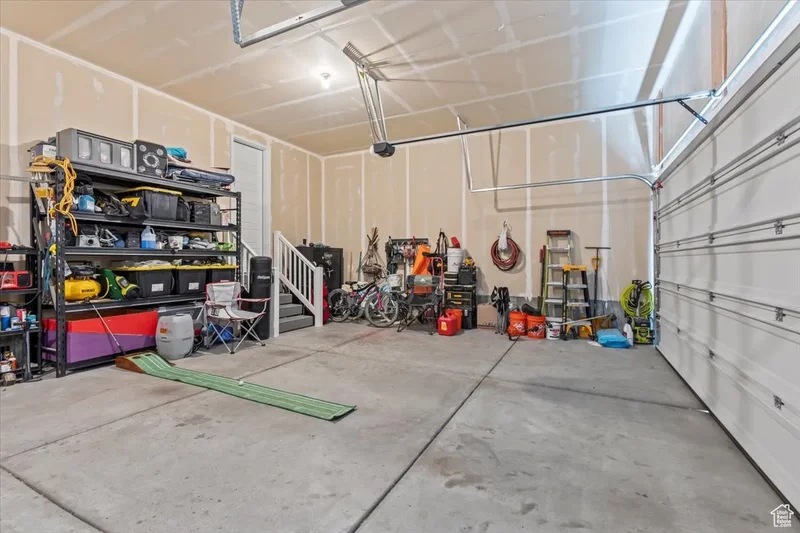 969 W Montauk Ln, Stansbury Park, UT 84074, Erda, Utah, United States. - Photo 15