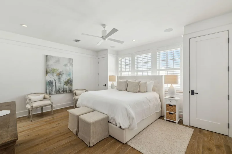 Rosemary Beach, Florida, United States. - Photo 54