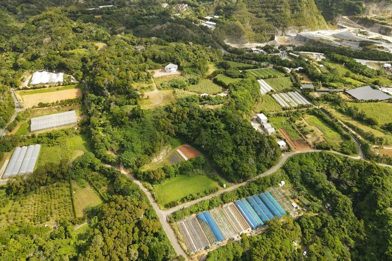 Nago, 47, Nago, Okinawa, Japan. - Photo 11