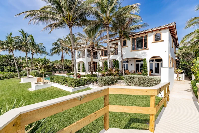 10 Ocean Lane, Vero Beach, FL, 32963, USA, Vero Beach, Florida, United States. - Photo 20