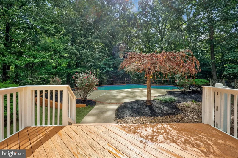11175 Stonebrook Drive, Manassas, VA 20112, Woodbridge, Virginia, United States. - Photo 45