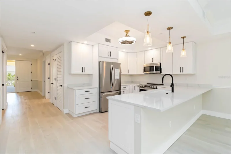 280 HIDDEN BAY DRIVE #202, OSPREY, FL 34229, OSPREY, FL, United States. - Photo 41