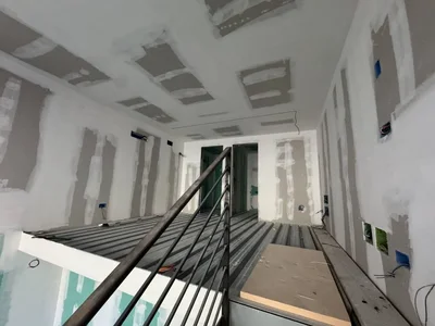 Thumbnail 20