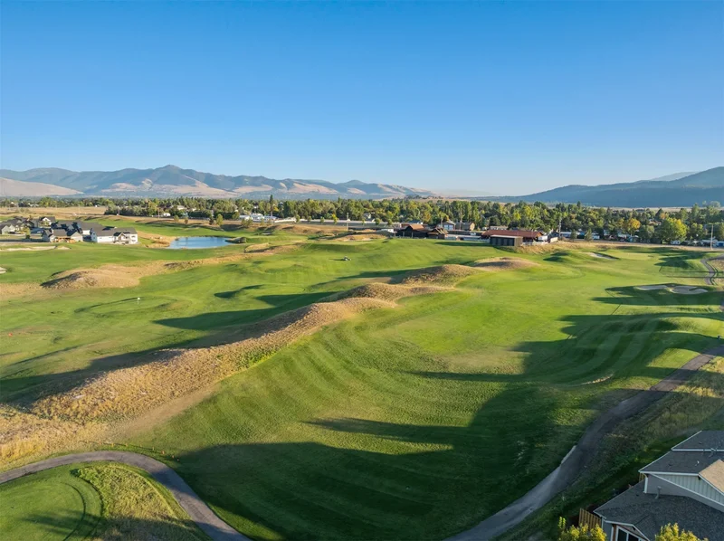 2625 Tanbark Way #A, Missoula, Montana, United States. - Photo 29