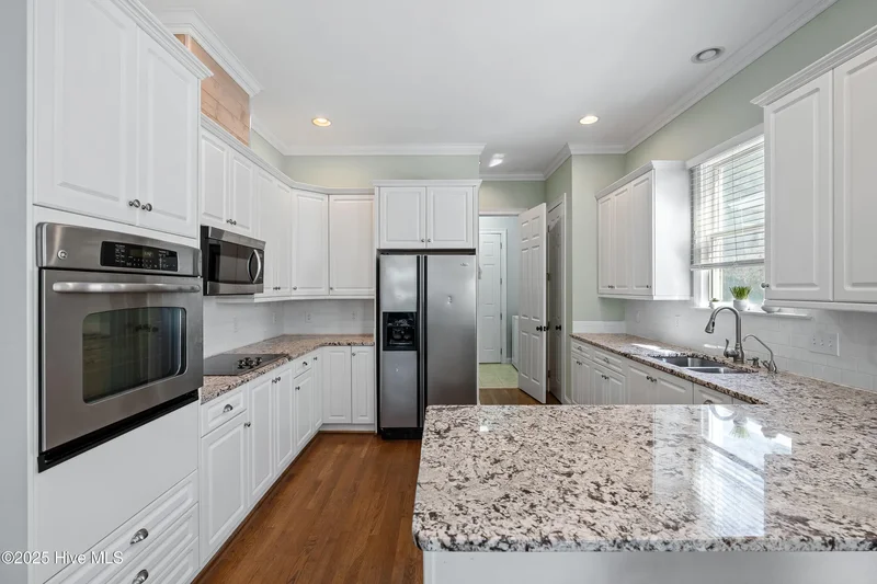 621 Wild Dunes Circle, Wilmington, North Carolina, United States. - Photo 19