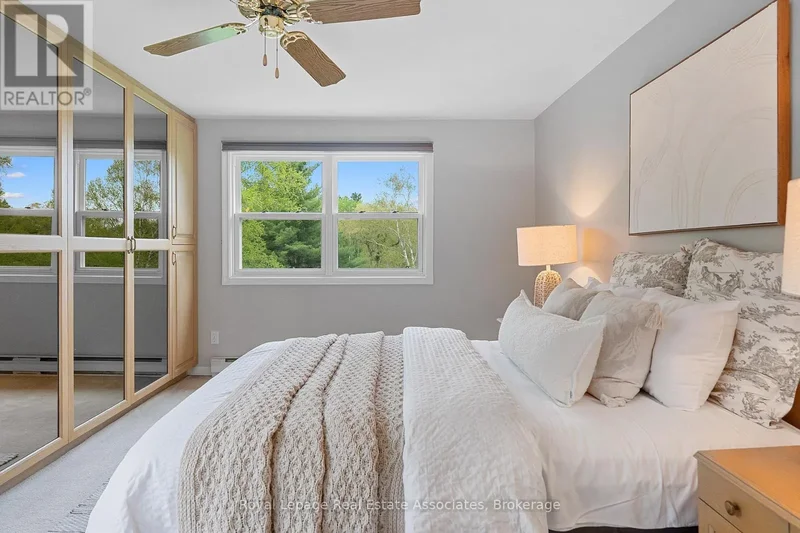 15633 KENNEDY ROAD, Caledon, ON, L7C2H7, CANADA, Caledon Village, Ontario, Canada. - Photo 36
