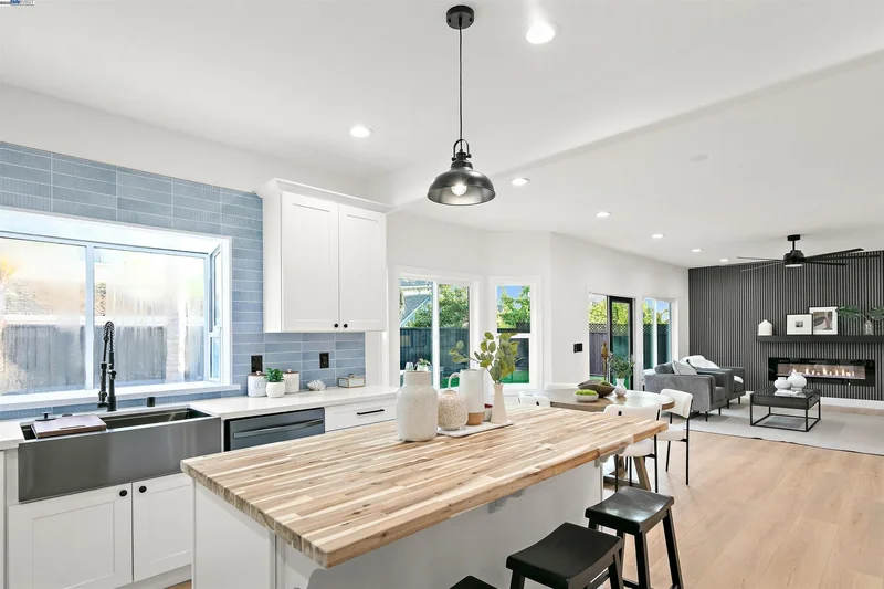 3198 Vintage Crest Dr, San Jose, California, United States. - Photo 24