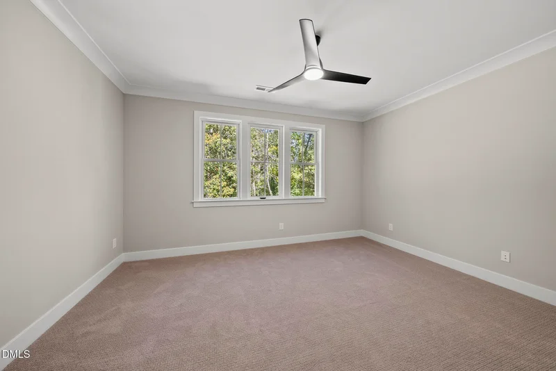 1904 French Drive, Raleigh NC 27612, Raleigh, North Carolina, United States. - Photo 5