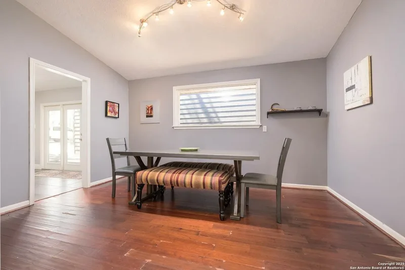 15108 Military Highway, Shavano Park, Texas, United States. - Photo 13