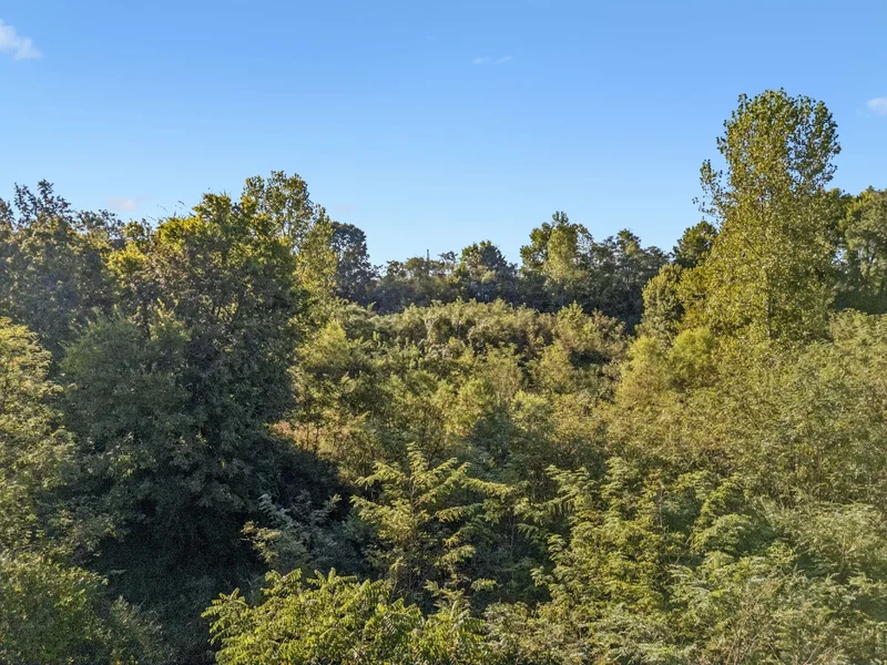 0 Northstone Drive, Columbia, TN 38401, Columbia, Tennessee, United States. - Photo 19
